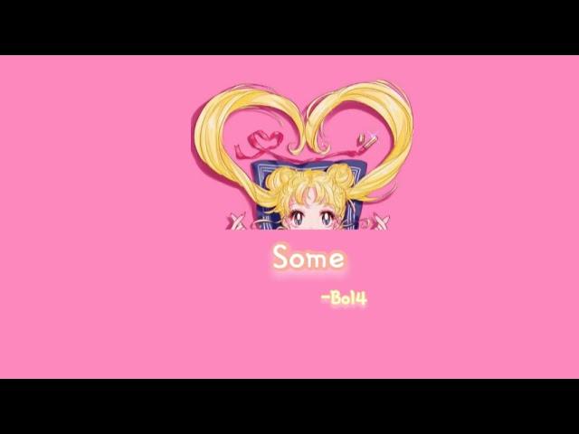 Cute Korean |Japanese| Chinese songs 〈PLAYLIST 〉