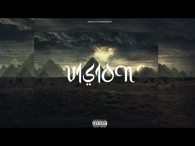 (10+)  FREE UK DRILL LOOP KIT / SAMPLE PACK "VISION" 2021 (Dark,Ethnic,Vocal,Piano)