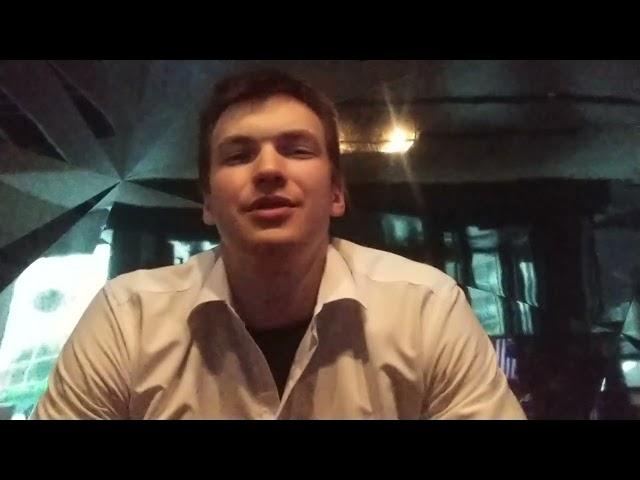 обзор на российский аналог alpha gpc (церетон) , лучший источник холина, лучший ноотроп для памяти