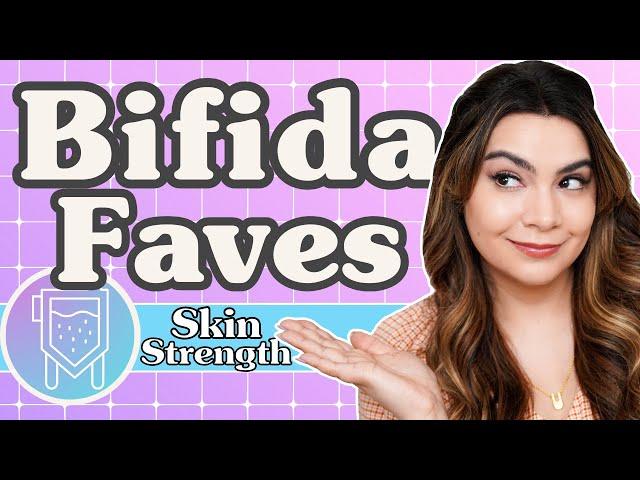 Bifida Ferment | Healthy Skin Faves