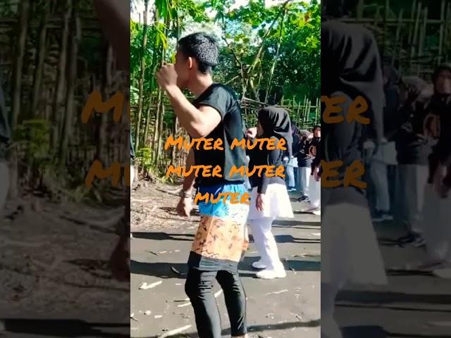 #bagairantingkering #djremix #shorts #youtubeshorts #albykurchanel #vitaalvia #senamssg #senamkreasi