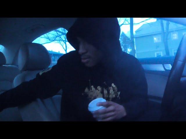 kamo - Flex feat. oakclifflegend (Official Music Video) [prod.Almighty Aczavier & Maz G]