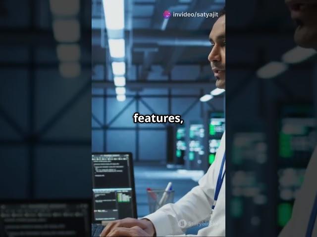 Detect Anomaly using One class SVM  #machinelearning #coding #ai #datascience #dataanalysis #data