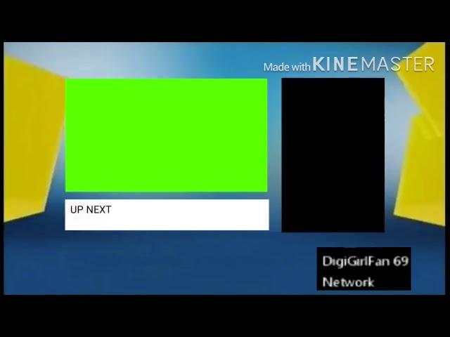Digigirlfan 69 Network split screen credits template (digigirlfan 69 2)