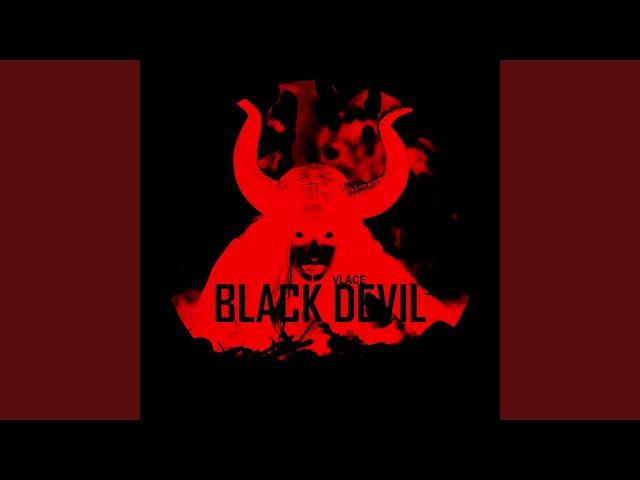 Black Devil (Original Mix)