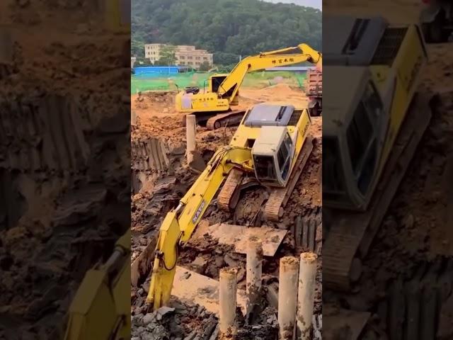 Подумай о себе и своих коллегах! #завод #юмор #fail #стройка #обучение #прикол #топ #рекомендации