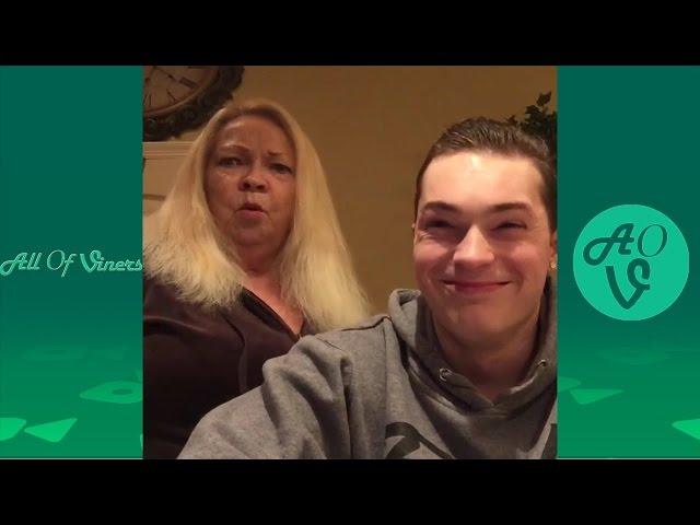 Awesome Vines NEW Lance210 Vine Compilation | Best Lance Stewart Pranks | LANCE210 All Vines 2016