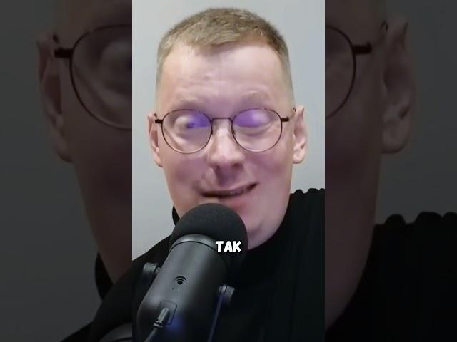 Сорвачев о женской силе