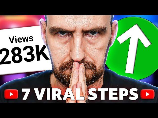 7 YouTube Hacks To Help You go Viral