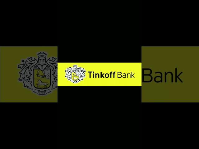 Tinkoff Bank (Like vs Dislike)