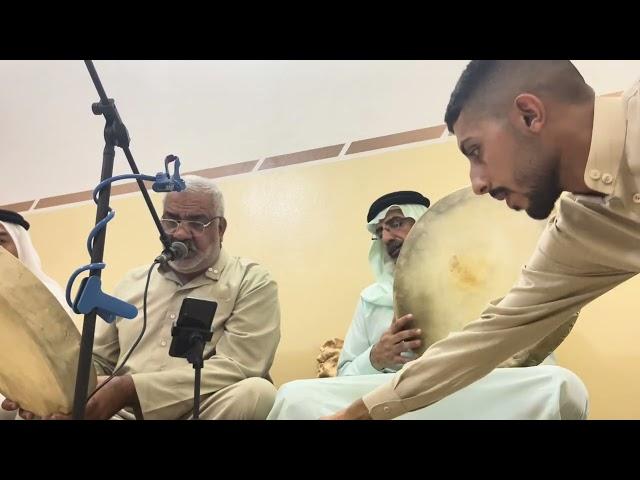 المداح سيد ياسين المشهداني سيد خالد الصياح سيد رعد المشهداني عتابات حربي