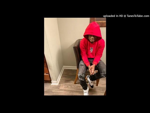 [FREE] Jdot Breezy Type Beat "Step" 2022