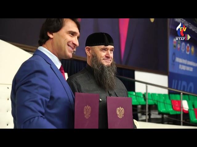 03.  КУБОК РОССИИ ПО ТЯЖЕЛОЙ АТЛЕТИКЕ 2023. ДАЙДЖЕСТ ПЕРВОГО ДНЯ СОРЕВНОВАНИЙ. #weightlifting