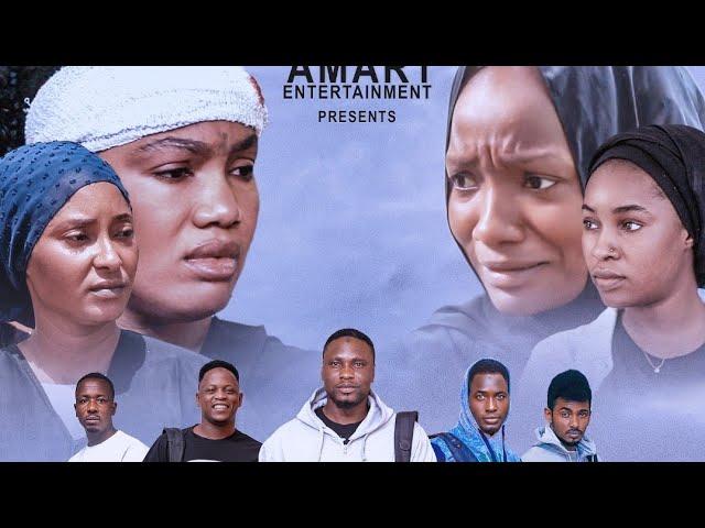 KWANA BAKWAI EPISODE 8 LATEST HAUSA SERIES DRAMA WITH ENGLISH SUBSTITLES