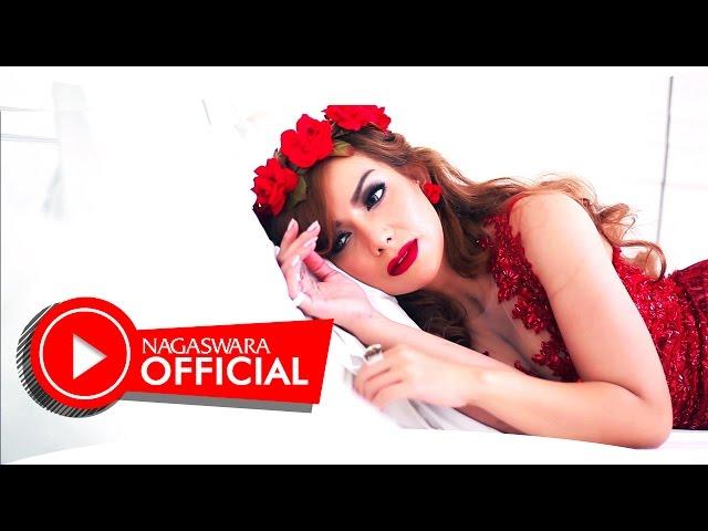 Balena - Baper (Official Music Video NAGASWARA) #music