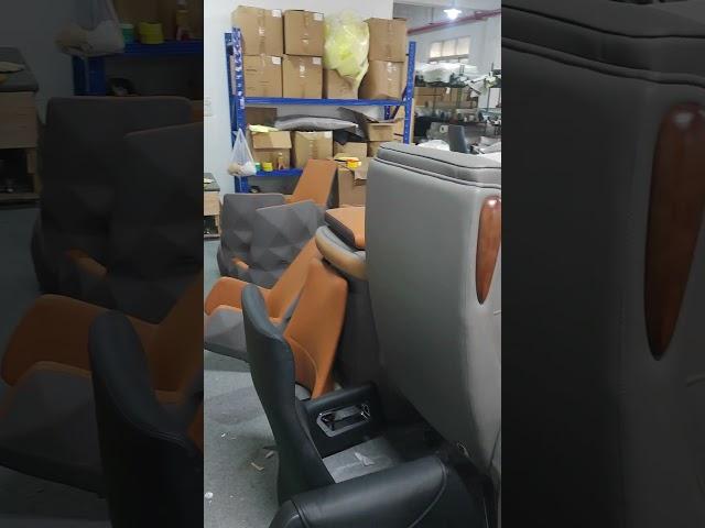 #officechair #furniture #manufacturer #furniture factory#Leather chair  Made in China.