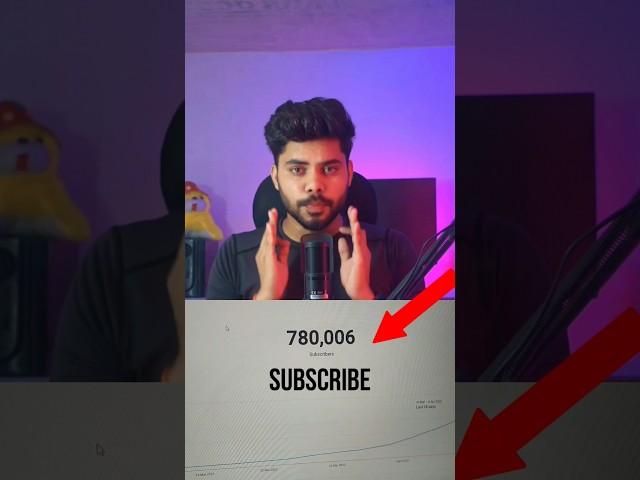 Subscriber kaise badhaye 2023  | How to increase subscribers