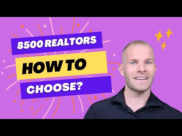 Not Using 1 Of The Top Realtors in Calgary Could Cost You Thousands!