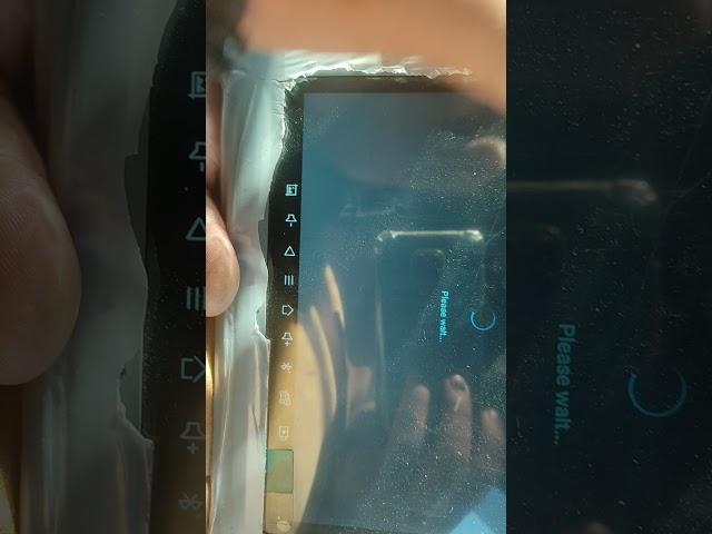 How to work new model suzuki xbee Hybrid   add key remote