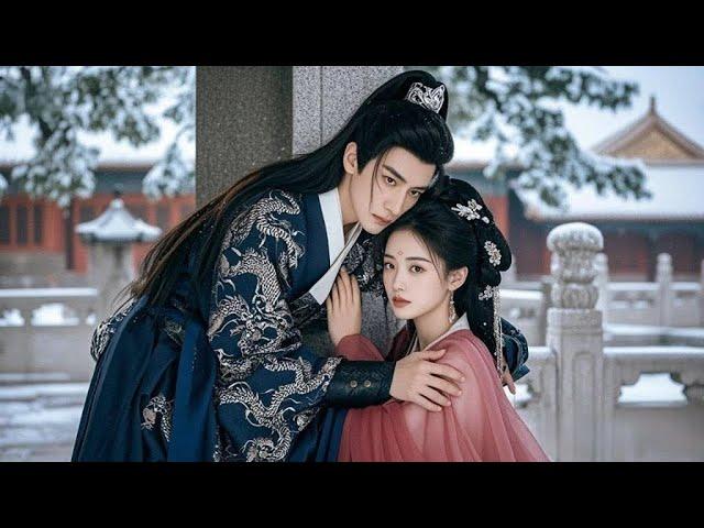 【FULL】Tan Yanyan️Framed, Killed, Reborn—Now She Plays the Game Better Than Anyone#minidrama