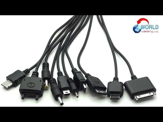 MULTI KABEL USB 1in10.mp4