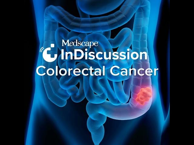 S1 Episode 4: Breakthroughs in HER2-Amplified Colorectal Cancer