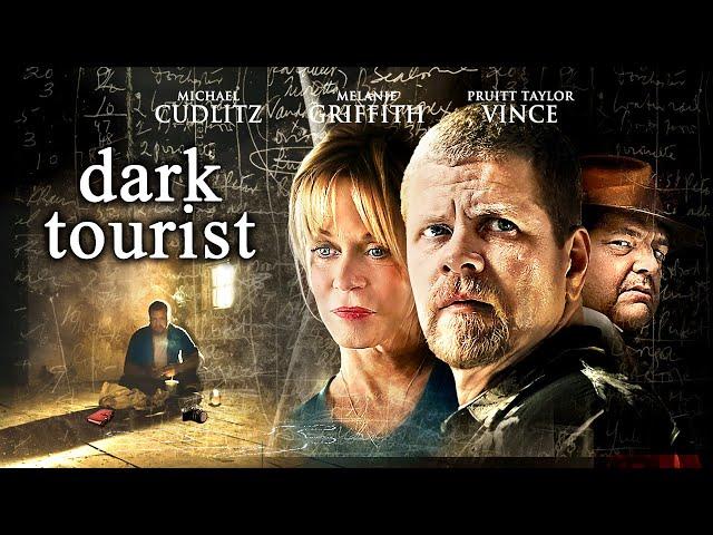 Dark Tourist | THRILLER | Full Movie in English
