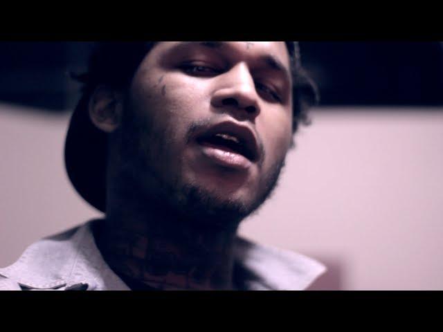 Fredo Santana ft RondoNumbaNine - Shit Real [OFFICIAL VIDEO] Shot By @RioProdChi