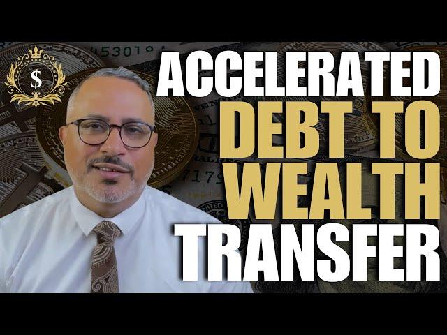 INFINITE VELOCITY BANKING AND BUILD WEALTH