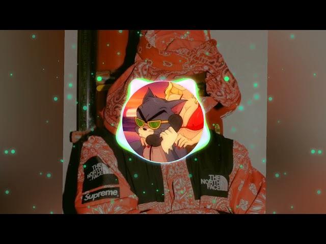 Aden Aden-(Slowed Remix by ℳɛɢɑ͜͡BeatsZ )