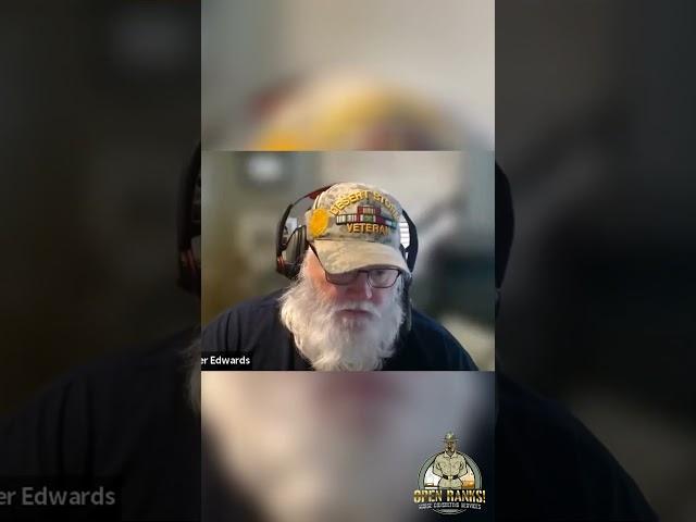 When Does My VA Effective Date Start? Active Duty Guard & Reserves