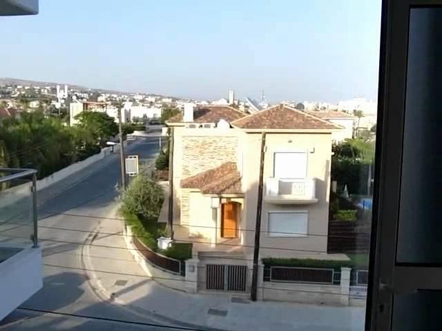 КУПИТЬ КВАРТИРУ НА КИПРЕ 2 СПАЛЬНИ