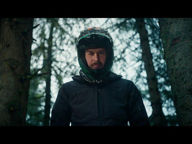 Saalbach - We Got The Pros feat. Stevie Schneider