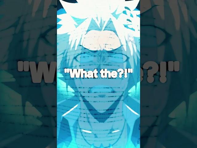 Mc shock everyone by being so Strong! |Blades Edits#manhwa #editfavmanhwa #manga #webtoon