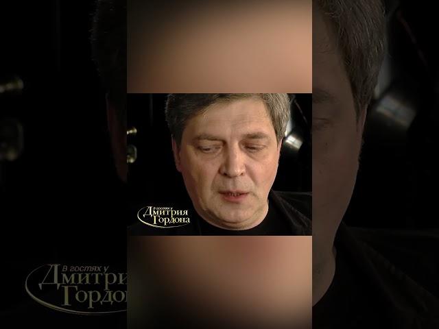Невзоров в 2011 году о будущем России #shorts