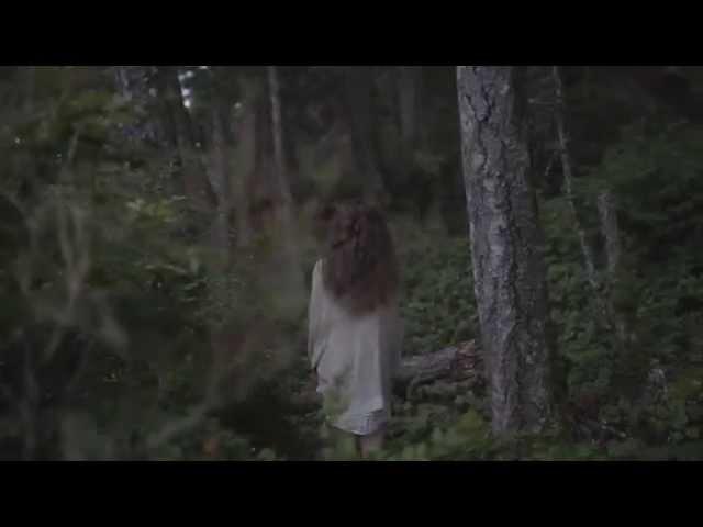 Zerbin - Lift (Official Music Video)