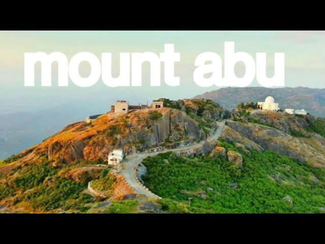 || mountabu || nakkeLake|| delwara temple || gurushikhar || sunsetpoint @devendravlogDDS #mountabu