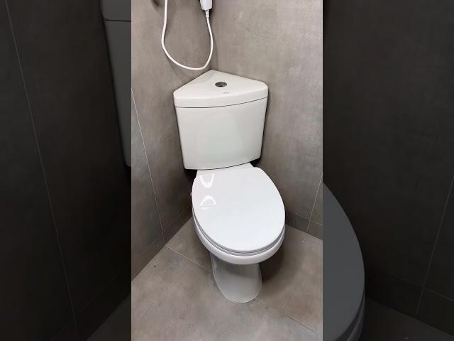 Дом из морского контейнера