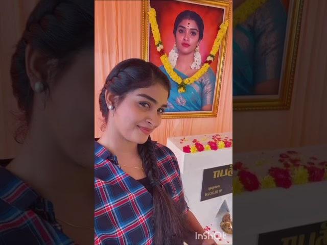Karthigai Deepam Season 1 Climax Shooting Spot Clicks 🫰️#karthik #kd #karthigaideepam #zeetamil