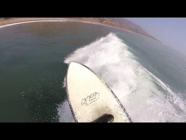 #leocarrillo #povsurf #air #secos #surfing #surfer #freesurf #malibu #summer #swell #olie #snowboard