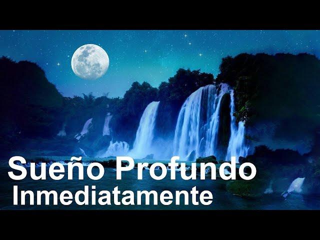 EscuchasDurante 5 Minutos Entrarás En Sueño Profundo Inmediatamente, Música para Dormir | By Soul