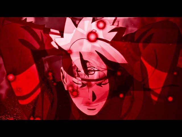 Boruto vs Kawaki||Enemy amv||free projectfile svp ||Badass edit||see description||You are my enemy