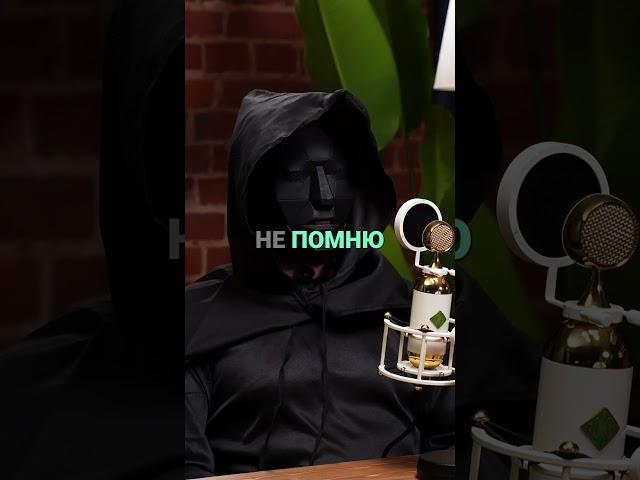 Биткоин взлетит до $150K Прогнозы экспертов. #арбитраж #арбитражкриптовалют #арбитражкрипты