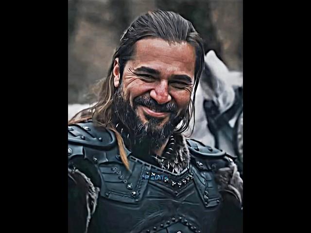 Father's Walk |Ertugrul attitude status|Ertugrul new status|Ertugrul Bey Supremacy