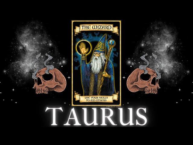 TAURUS  HE IS GOING TO SHOUT TO THE WORLD BREAKS WITH EVERYTHING SO THAT HE CAN BE WITH YOU 