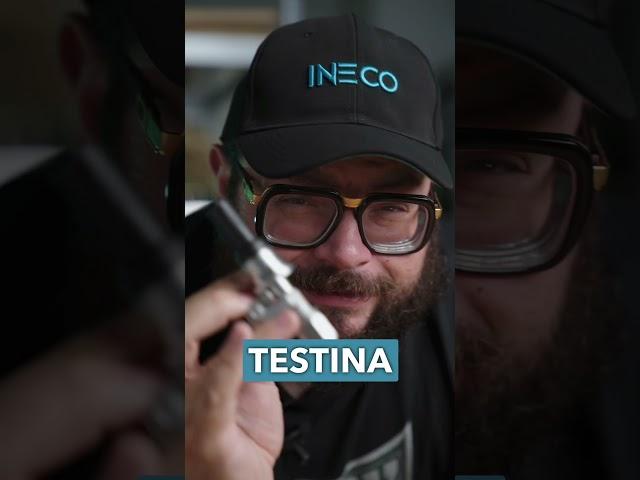 UTENSILI INDISPENSABILI PER INGRASSAGGIO E LUBRIFICAZIONE - PARTE 1 ️