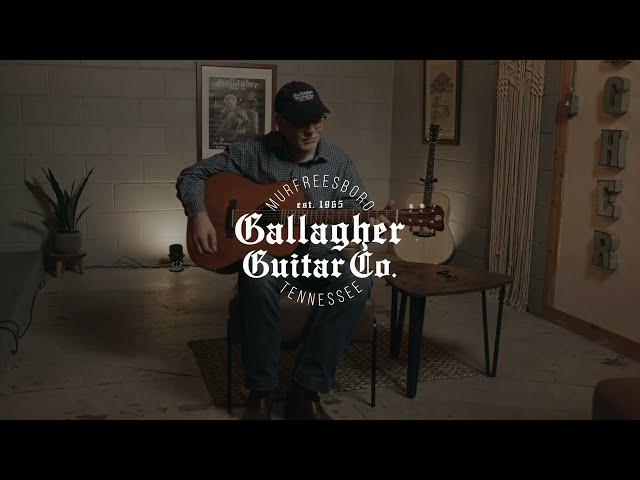 An introduction to the Gallagher G 60 model