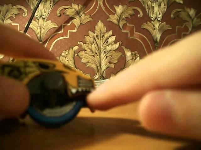 Чимацикл