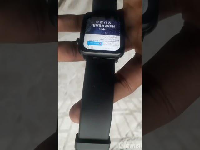 smartwatch ma vidmate#short#linustechtips #techsmartt