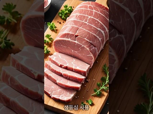 장수 브랜드 -쑝쑝
